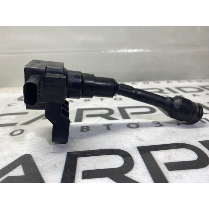 Катушка зажигания (электрика двигателя) FORD Focus MK3 2016 1.0 cm5g12a366cb
