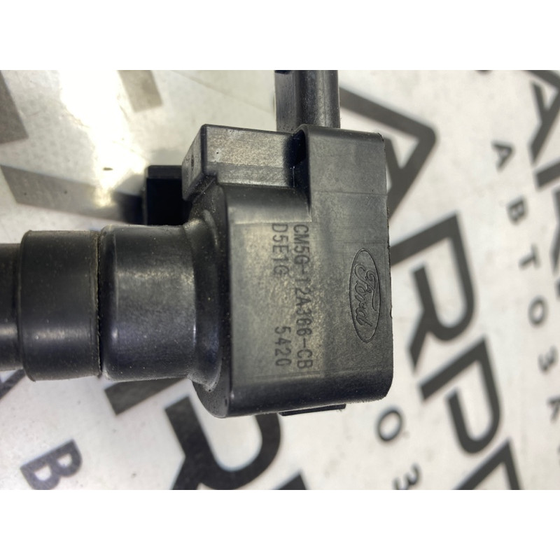 Катушка зажигания (электрика двигателя) FORD Focus MK3 2016 1.0 cm5g12a366cb