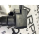 Катушка зажигания (электрика двигателя) FORD Focus MK3 2016 1.0 cm5g12a366cb