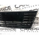 Решетка бампера (кузов и элементы) Ford Focus MK3 bm5117k945