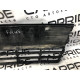 Решетка бампера (кузов и элементы) Ford Focus MK3 bm5117k945