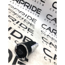 Кнопка Start Stop