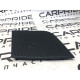Кришка динаміка в торпедо (салон) Subaru Outback BS 2016 2.5 66117al02a
