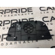 Крышка динамика в торпедо (салон) Subaru Outback BS 2016 2.5 66117al04a