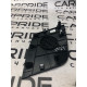 Крышка динамика в торпедо (салон) Subaru Outback BS 2016 2.5 66117al00a