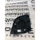 Крышка динамика в торпедо (салон) Subaru Outback BS 2016 2.5 66117al00a