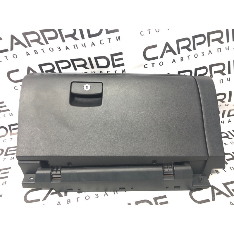 Бардачок (салон) Subaru Outback BS 2016 2.5 66208al00a
