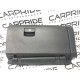 Бардачок (салон) Subaru Outback BS 2016 2.5 66208al00a