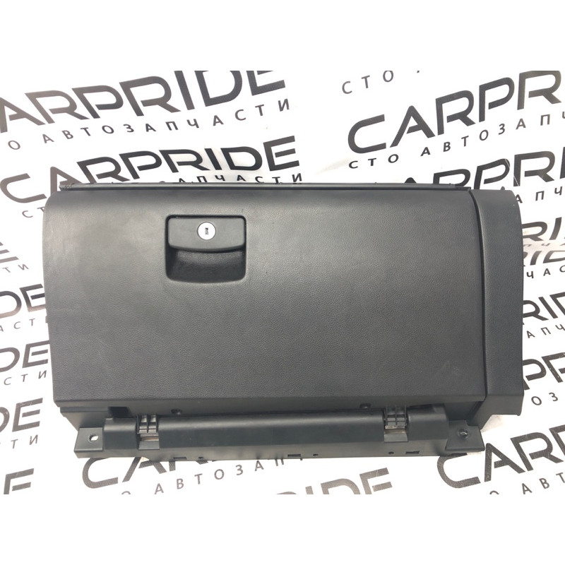 Бардачок (салон) Subaru Outback BS 2016 2.5 66208al00a
