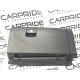 Бардачок (салон) Subaru Outback BS 2016 2.5 66208al00a