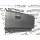 Бардачок (салон) Subaru Outback BS 2016 2.5 66208al00a