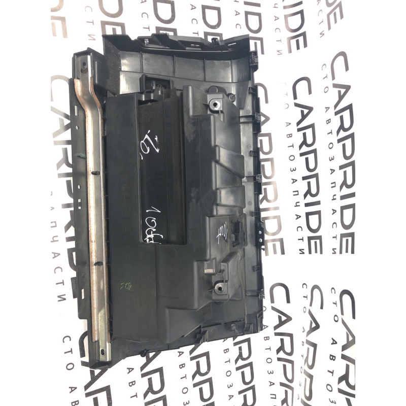 Бардачок (салон) Subaru Outback BS 2016 2.5 66208al00a