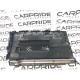 Бардачок (салон) Subaru Outback BS 2016 2.5 66208al00a