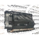 Бардачок (салон) Subaru Outback BS 2016 2.5 66208al00a