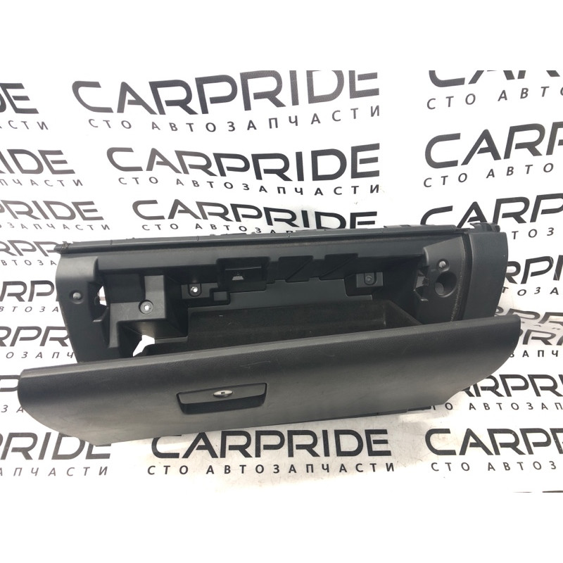 Бардачок (салон) Subaru Outback BS 2016 2.5 66208al00a