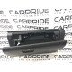 Бардачок (салон) Subaru Outback BS 2016 2.5 66208al00a