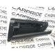 Бардачок (салон) Subaru Outback BS 2016 2.5 66208al00a