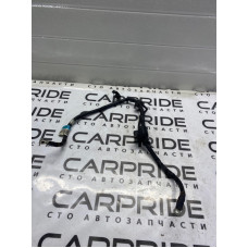 Жгут проводов для стартера и генератора