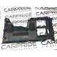 Пластик під кермовий (салон) Subaru Outback BS 2016 2.5 66075al00a