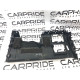 Пластик під кермовий (салон) Subaru Outback BS 2016 2.5 66075al00a