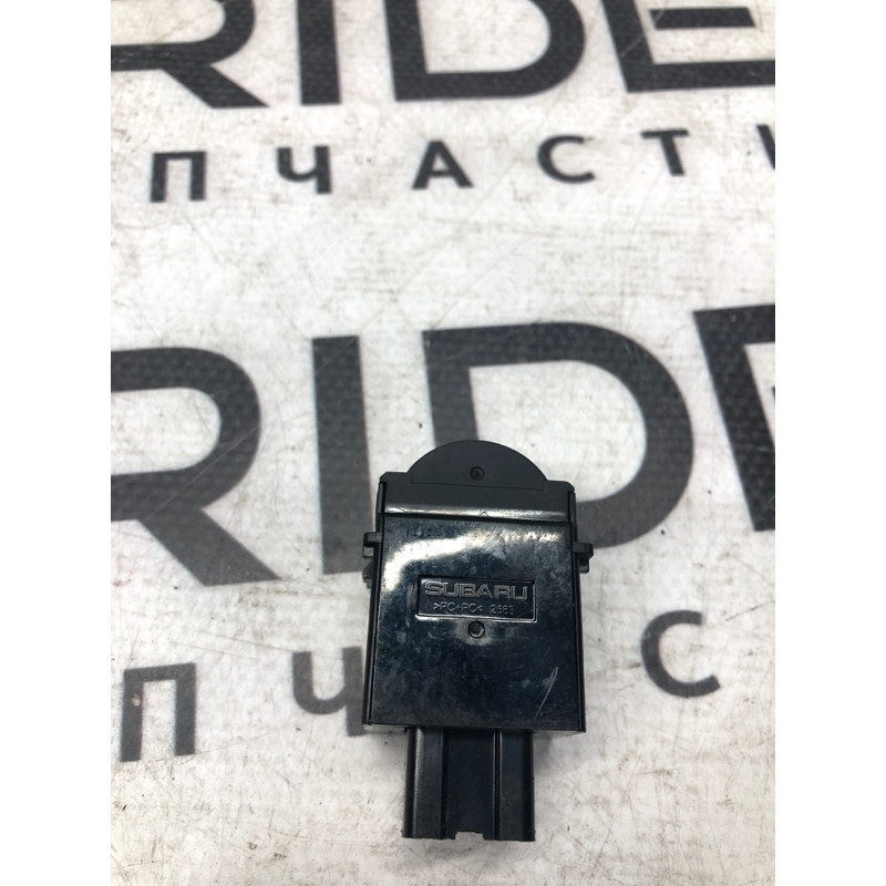 Кнопка освещения панели приборов (электрика / кнопки) Subaru Outback BS 2016 2.5