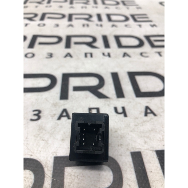 Кнопка освещения панели приборов (электрика / кнопки) Subaru Outback BS 2016 2.5