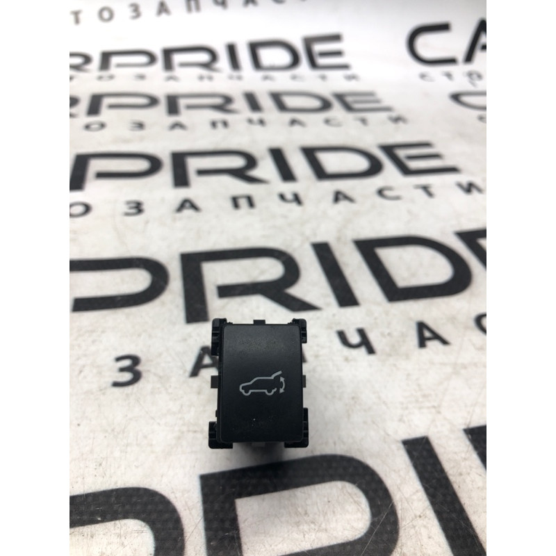 Кнопка открывания крышки багажника (электрика / кнопки) Subaru Outback BS 2016 2.5