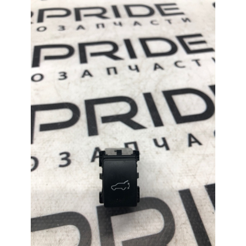 Кнопка открывания крышки багажника (электрика / кнопки) Subaru Outback BS 2016 2.5