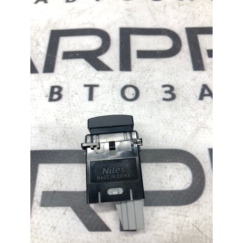 Кнопка открывания крышки багажника (электрика / кнопки) Subaru Outback BS 2016 2.5