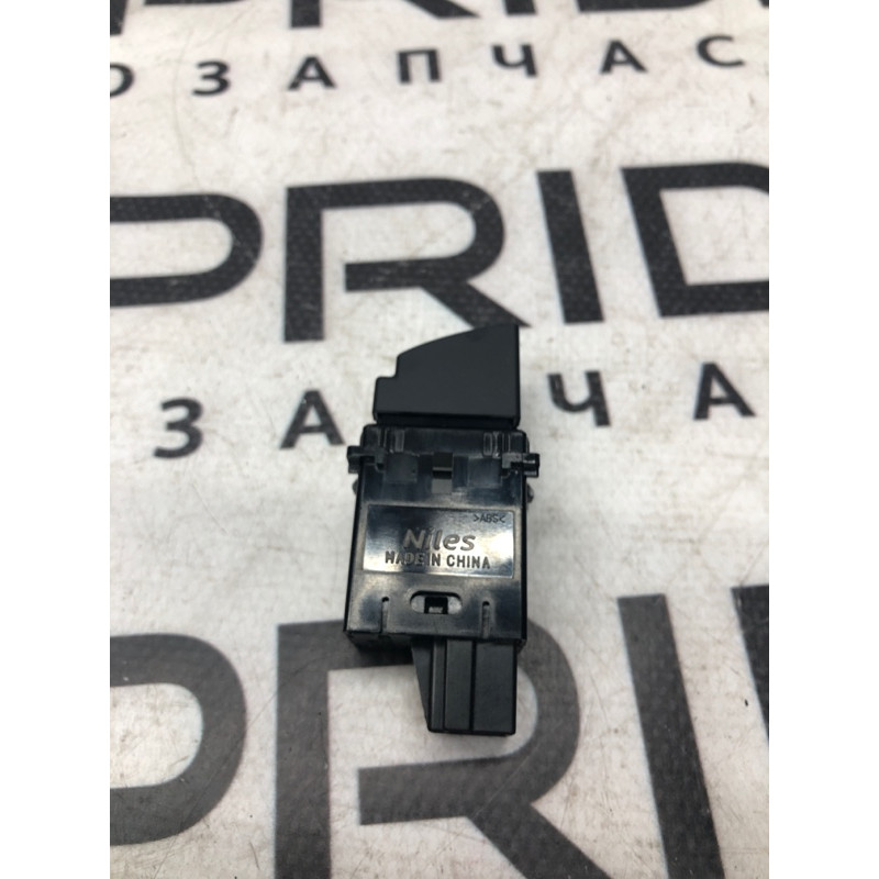 Кнопка ESP (электрика / кнопки) Subaru Outback BS 2016 2.5