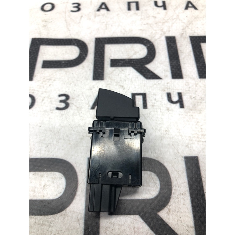 Кнопка ESP (электрика / кнопки) Subaru Outback BS 2016 2.5