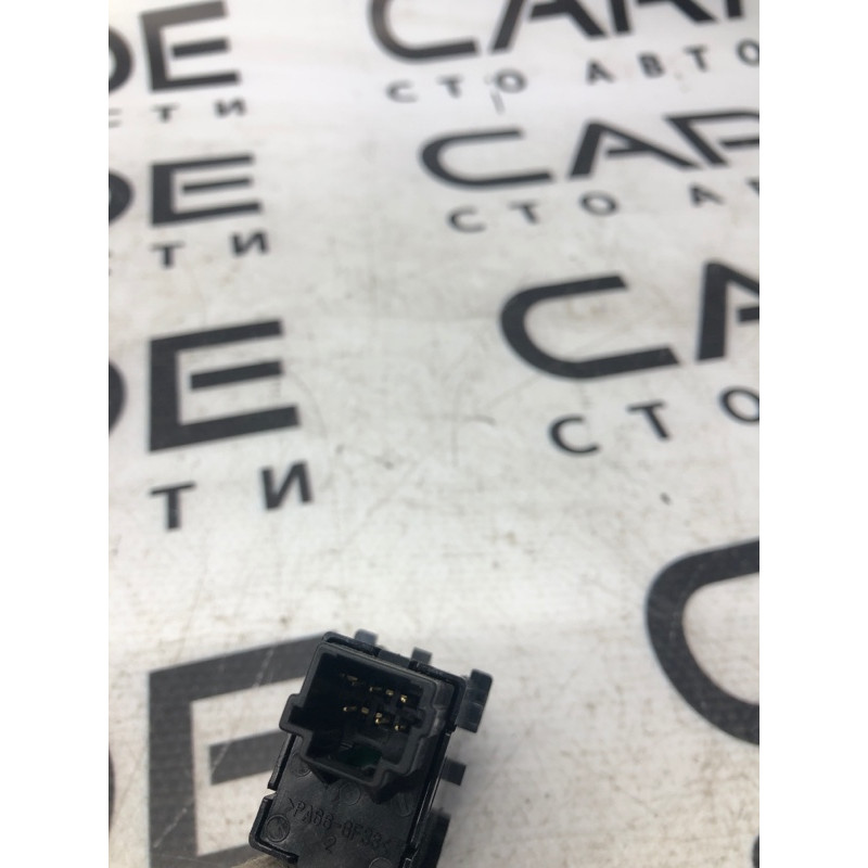 Кнопка ESP (электрика / кнопки) Subaru Outback BS 2016 2.5