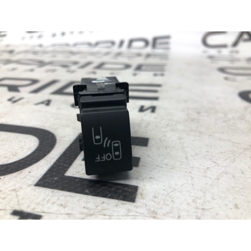 Кнопка слепых зон (электрика / кнопки) Subaru Outback BS 2016 2.5