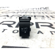 Кнопка дистроника