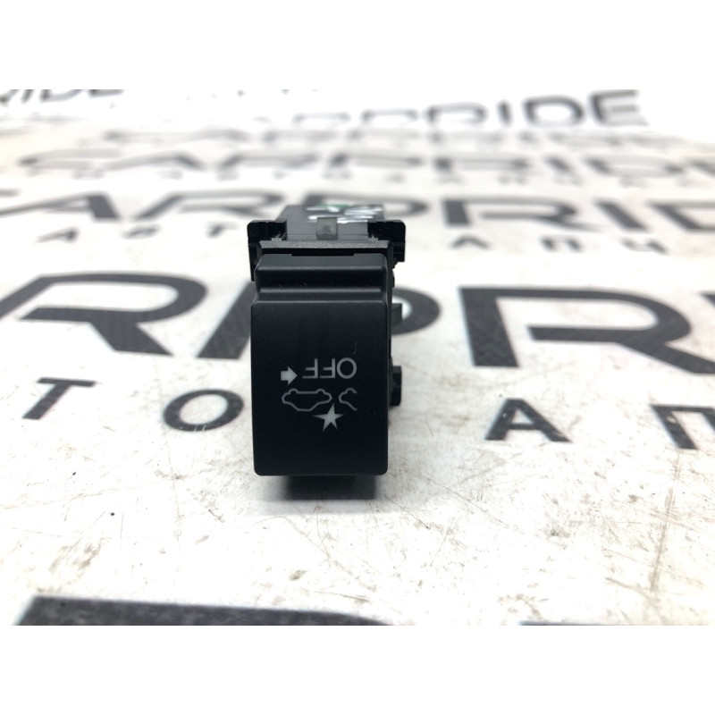 Кнопка дистроника (электрика / кнопки) Subaru Outback BS 2016 2.5