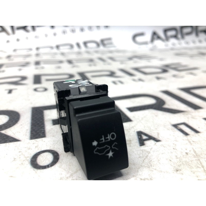 Кнопка дистроника (электрика / кнопки) Subaru Outback BS 2016 2.5