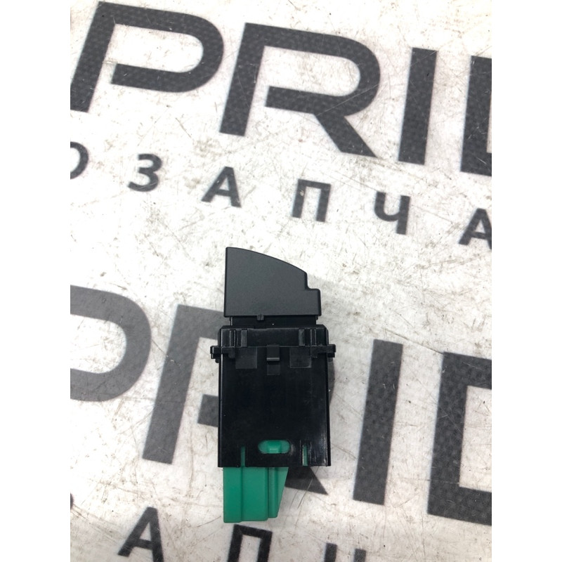 Кнопка дистроника (электрика / кнопки) Subaru Outback BS 2016 2.5