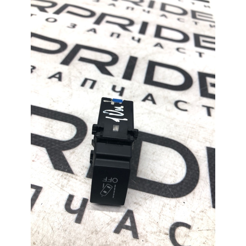 Кнопка дистроника (электрика / кнопки) Subaru Outback BS 2016 2.5