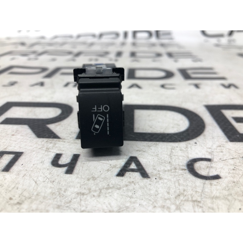 Кнопка дистроника (электрика / кнопки) Subaru Outback BS 2016 2.5