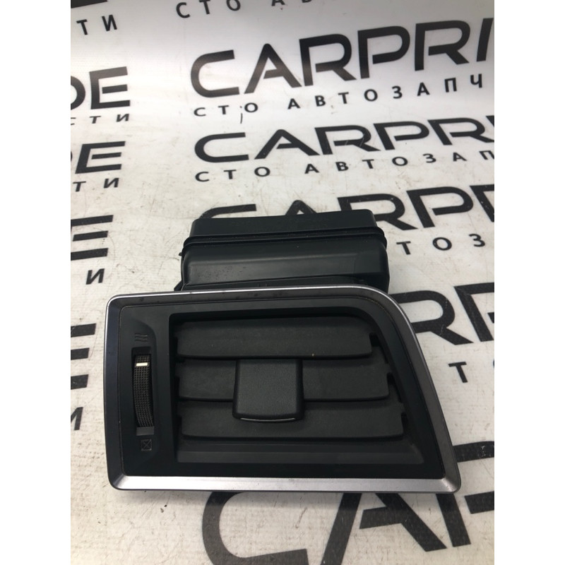 Дефлектор повітроводу (салон) Subaru Outback BS 2016 2.5 66110al02a