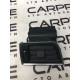 Дефлектор повітроводу (салон) Subaru Outback BS 2016 2.5 66110al02a