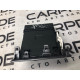 Дефлектор повітроводу (салон) Subaru Outback BS 2016 2.5 66110al02a