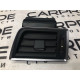 Дефлектор повітроводу (салон) Subaru Outback BS 2016 2.5 66110al01a