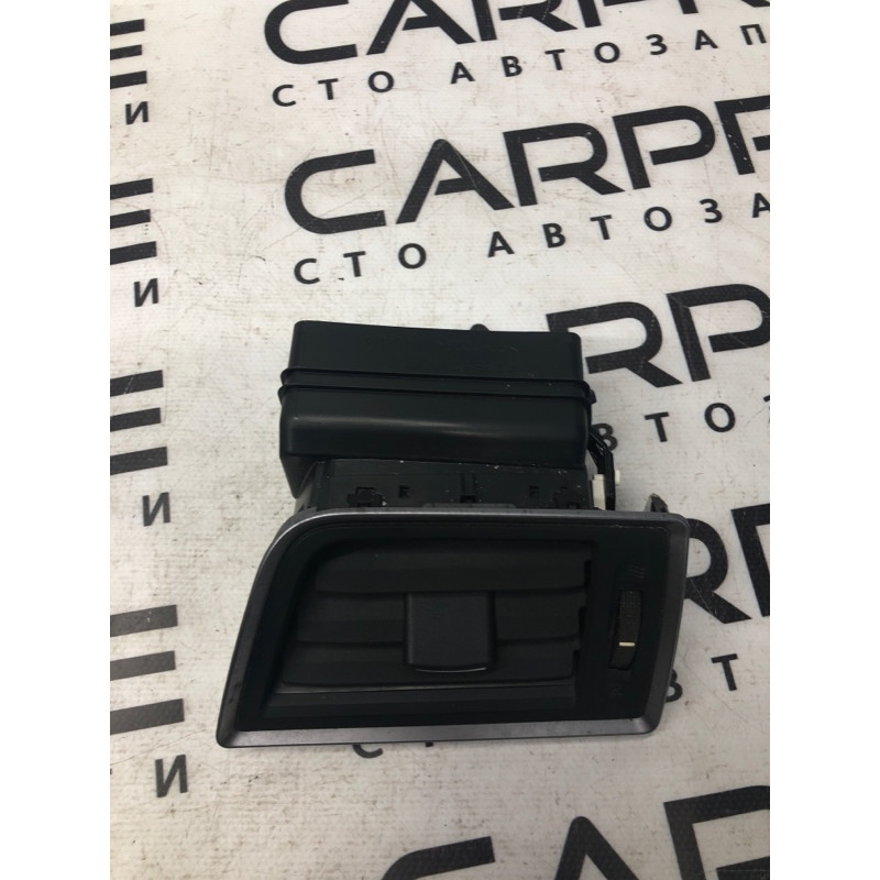 Дефлектор повітроводу (салон) Subaru Outback BS 2016 2.5 66110al01a
