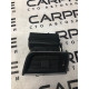 Дефлектор повітроводу (салон) Subaru Outback BS 2016 2.5 66110al01a