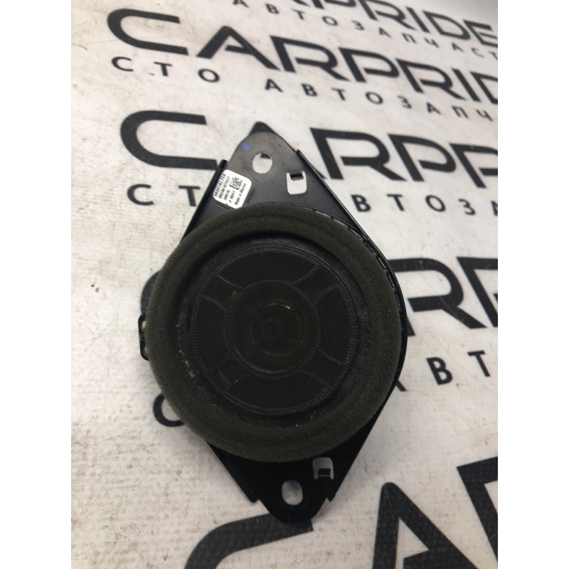 Динамик (электрика) Subaru Outback BS 2016 2.5 86301al72a