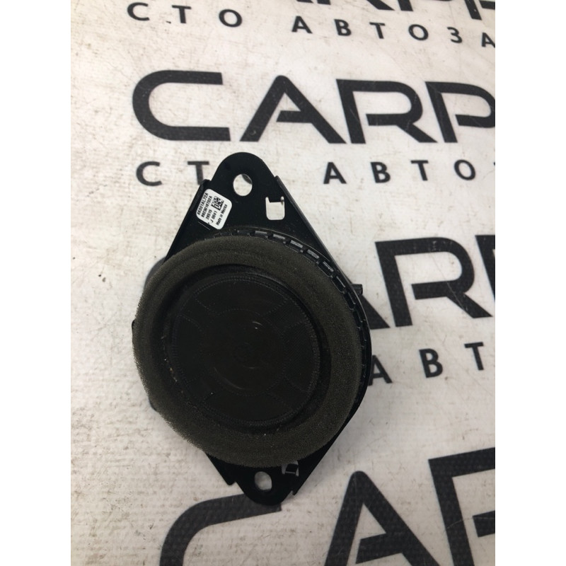 Динамик (электрика) Subaru Outback BS 2016 2.5 86301al72a