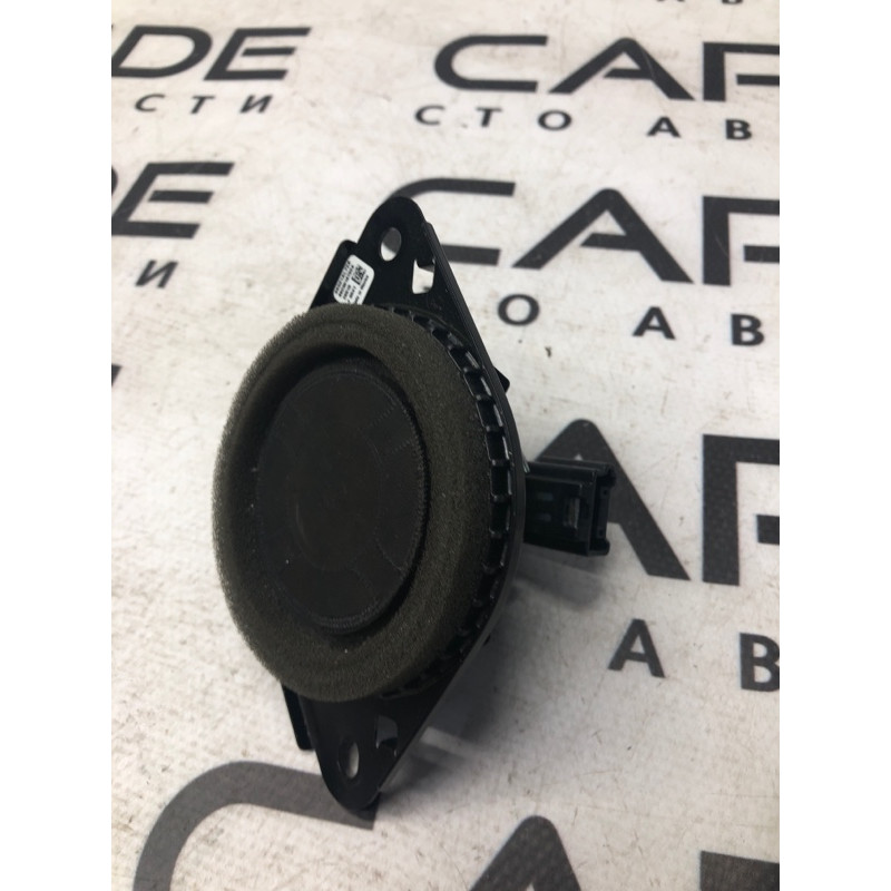 Динамик (электрика) Subaru Outback BS 2016 2.5 86301al72a