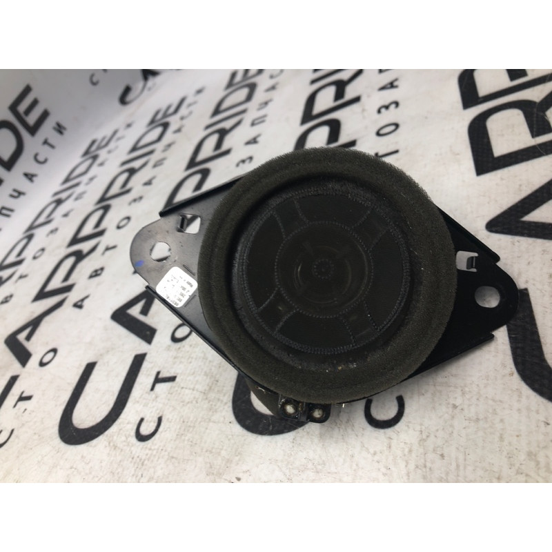 Динамик (электрика) Subaru Outback BS 2016 2.5 86301al72a