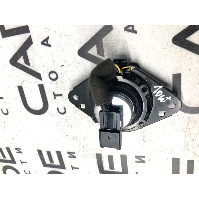 Динамик (электрика) Subaru Outback BS 2016 2.5 86301al72a